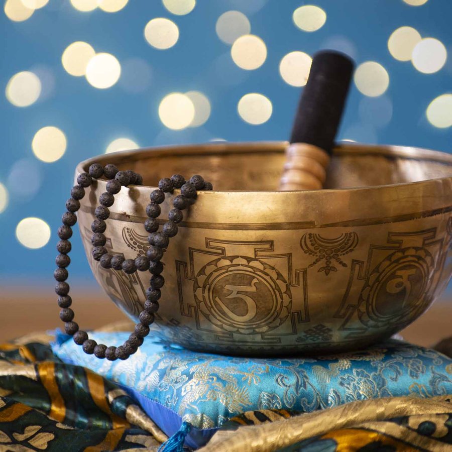 Jasa Grafir Singing Bowl 2
